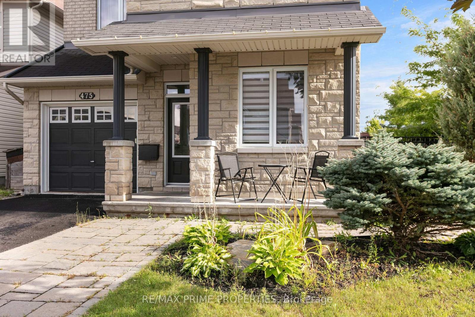 475 Harvest Valley Avenue, Ottawa, Ontario  K4A 0S2 - Photo 4 - X12374115