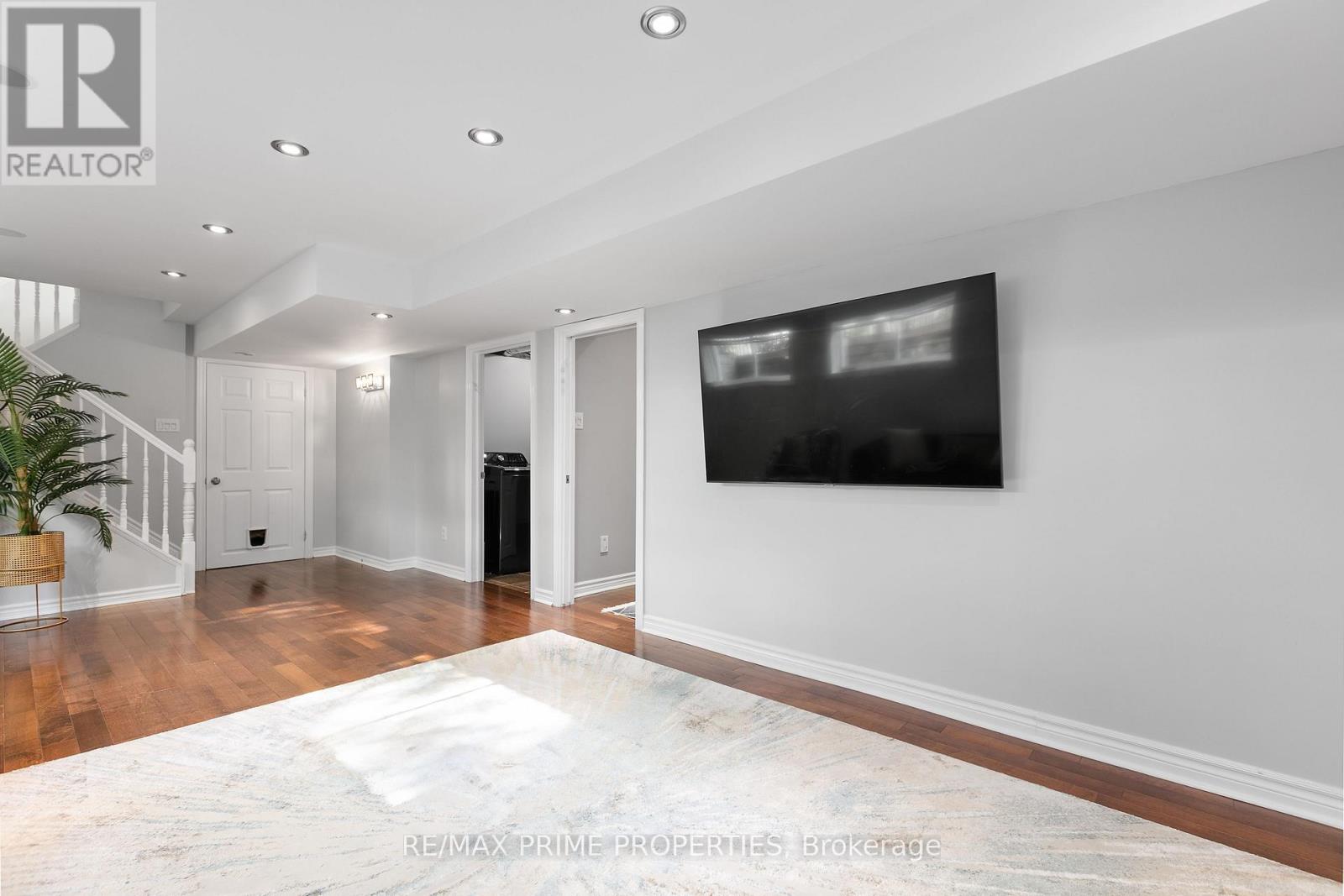 475 Harvest Valley Avenue, Ottawa, Ontario  K4A 0S2 - Photo 40 - X12374115