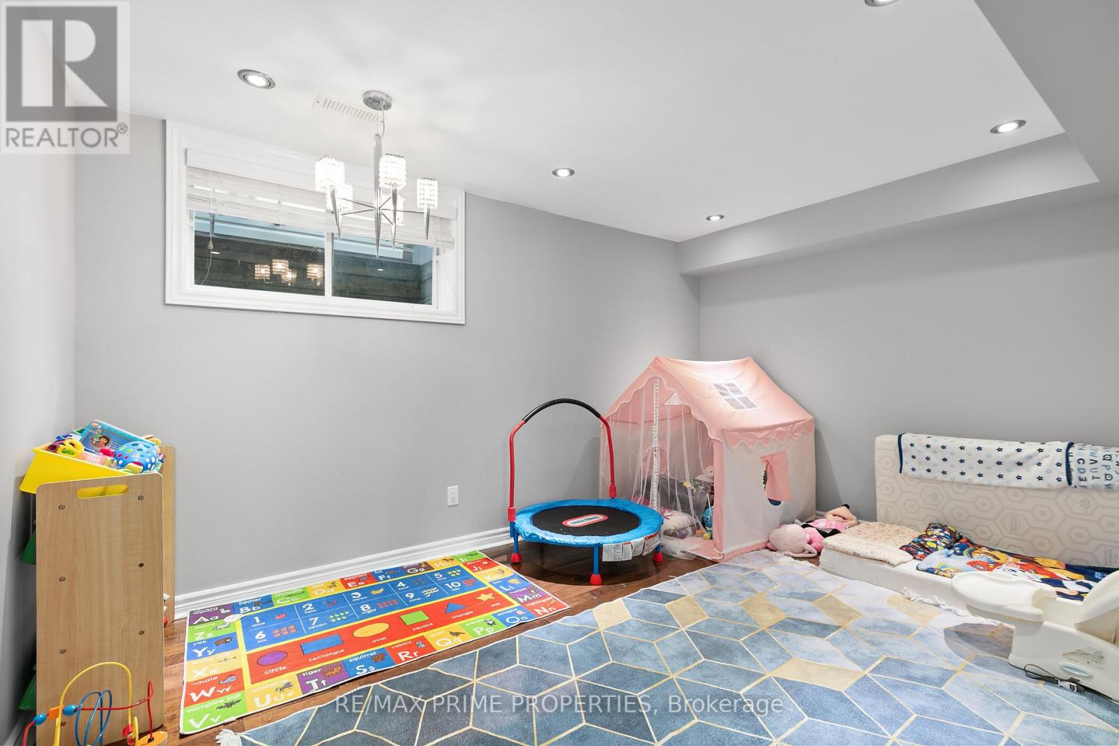 475 Harvest Valley Avenue, Ottawa, Ontario  K4A 0S2 - Photo 41 - X12374115