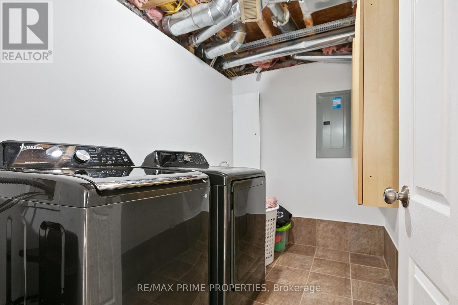 475 Harvest Valley Avenue, Ottawa, Ontario  K4A 0S2 - Photo 42 - X12374115