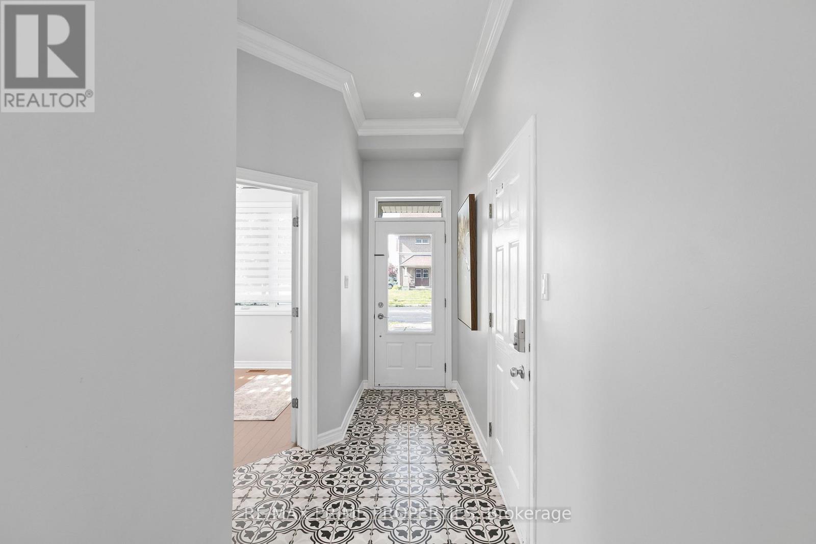 475 Harvest Valley Avenue, Ottawa, Ontario  K4A 0S2 - Photo 6 - X12374115