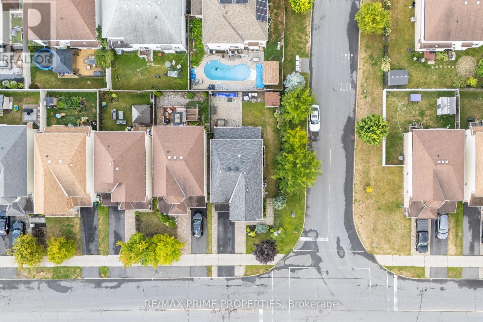 475 Harvest Valley Avenue, Ottawa, Ontario  K4A 0S2 - Photo 9 - X12374115