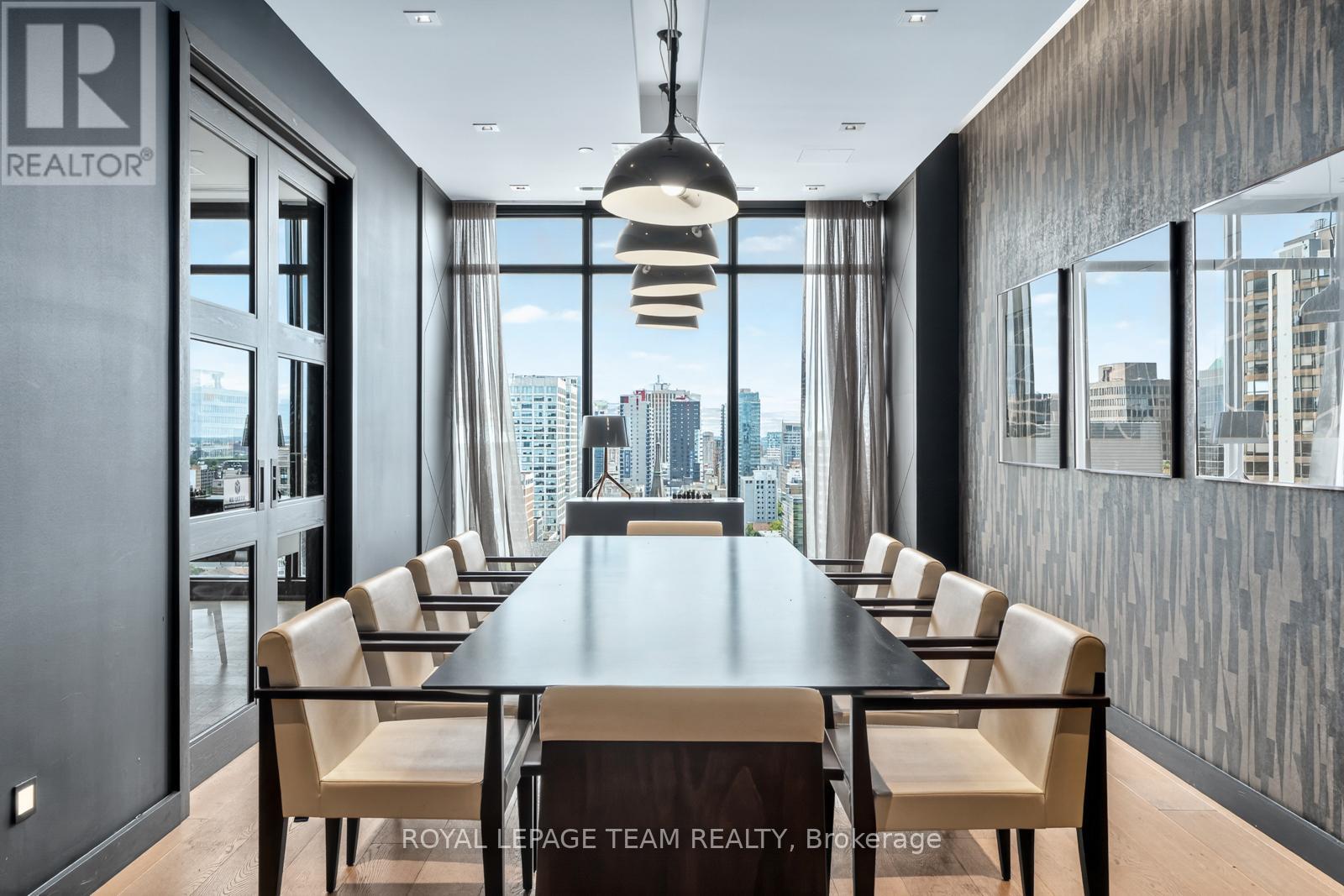 416 - 255 Bay Street, Ottawa, Ontario  K1R 0C5 - Photo 25 - X12374140