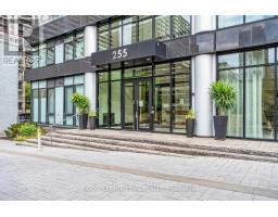 416 - 255 BAY STREET, Ottawa, Ontario