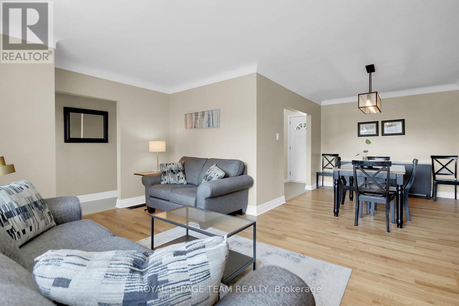 Property at 43 EPWORTH AVENUE image 5