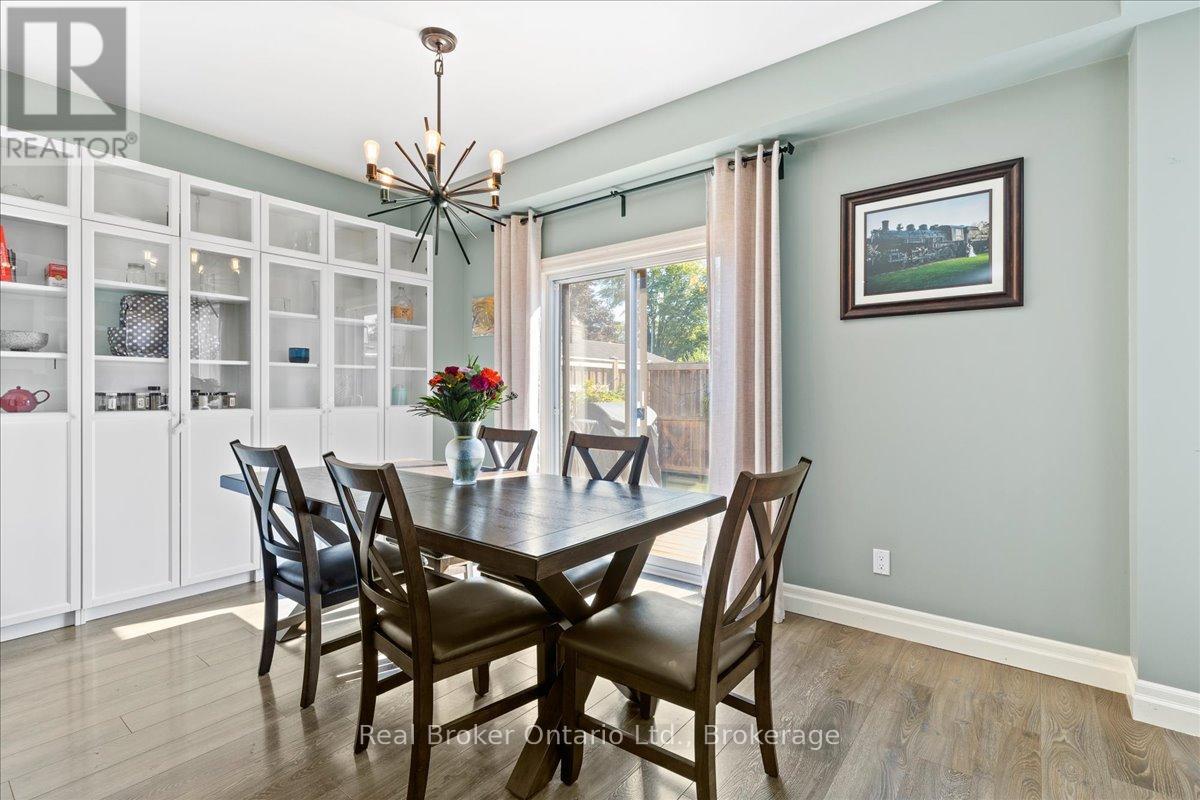 3971 Milton Street, Perth East, Ontario  N0B 2P0 - Photo 12 - X12374051