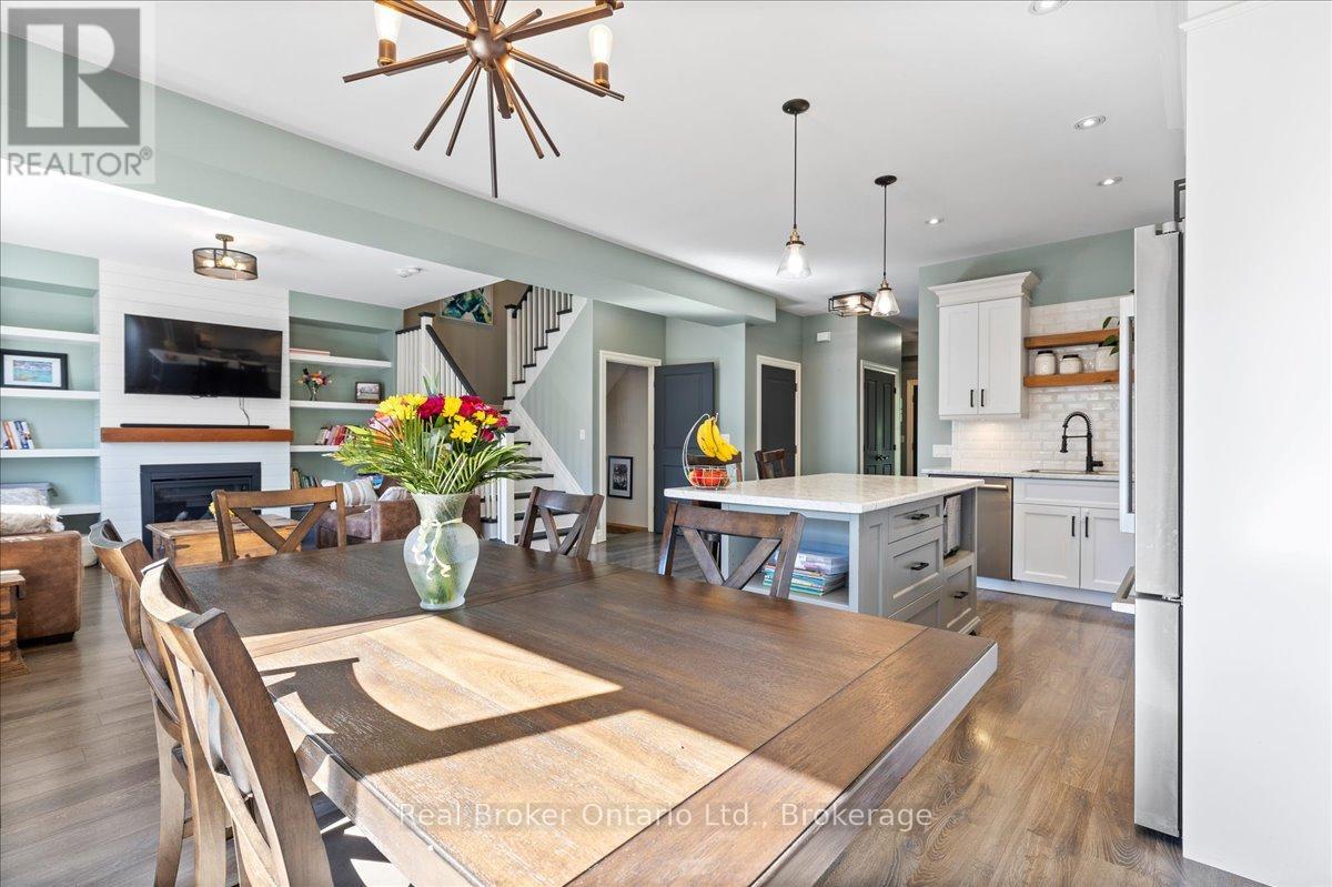 3971 Milton Street, Perth East, Ontario  N0B 2P0 - Photo 14 - X12374051