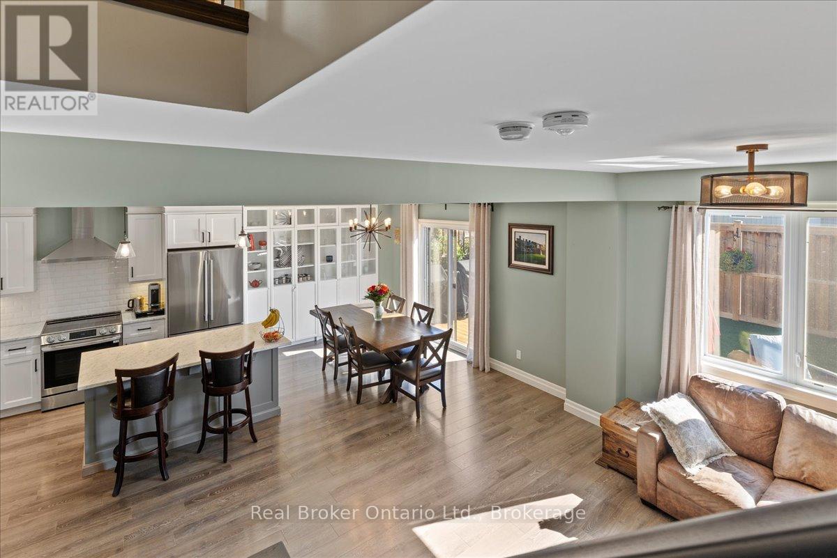 3971 Milton Street, Perth East, Ontario  N0B 2P0 - Photo 18 - X12374051