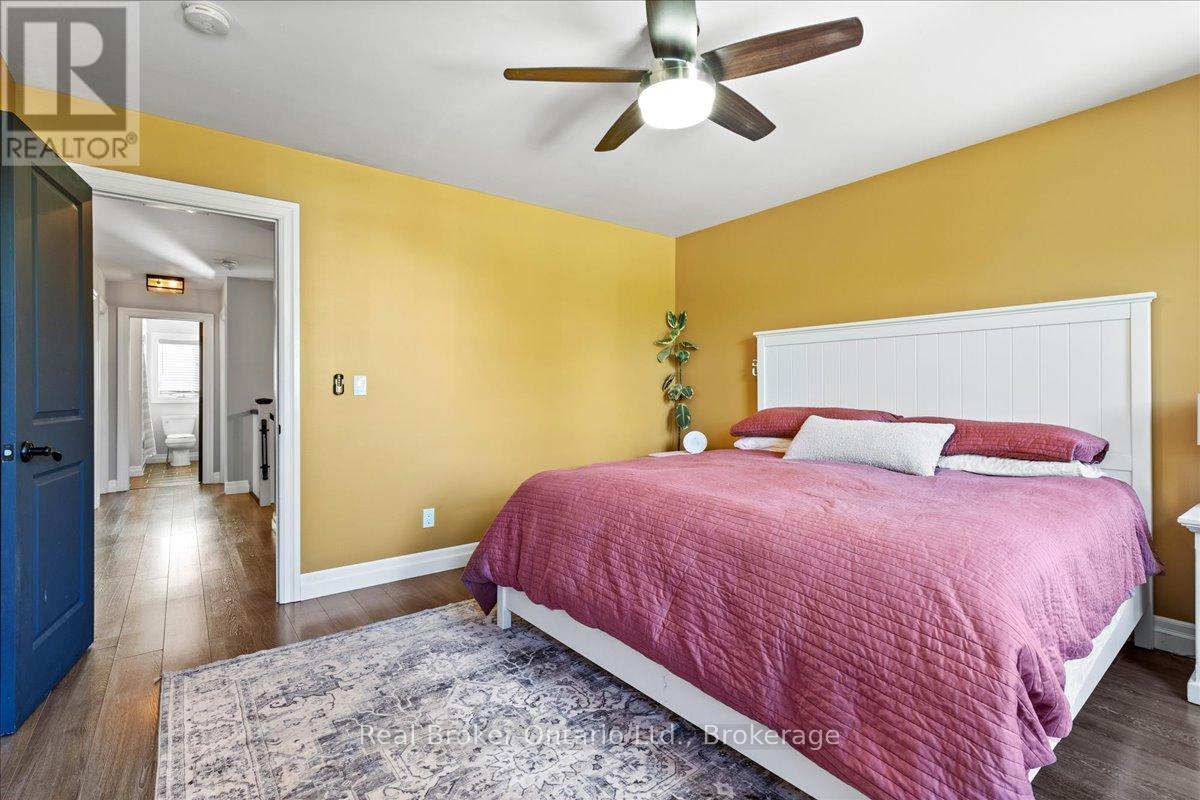 3971 Milton Street, Perth East, Ontario  N0B 2P0 - Photo 20 - X12374051