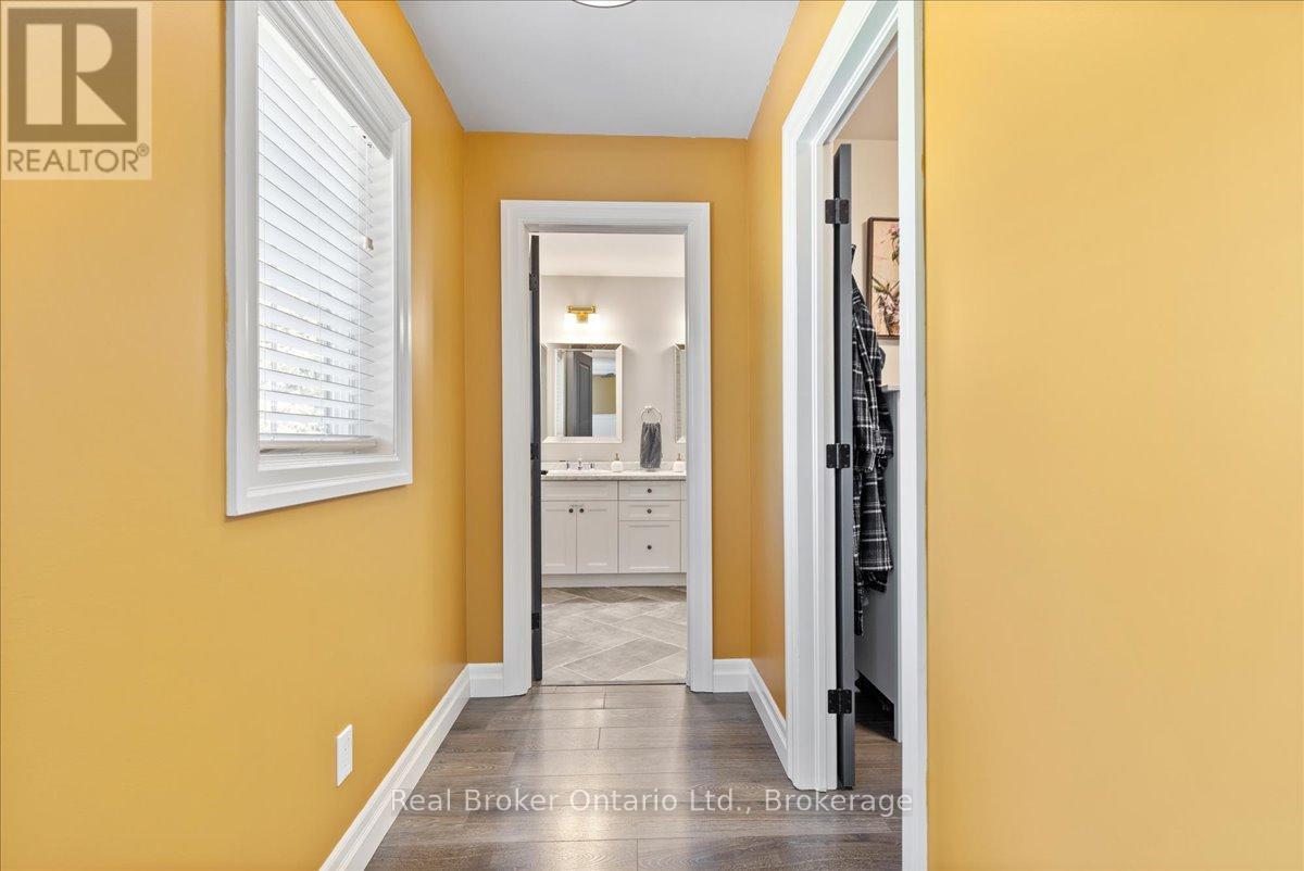 3971 Milton Street, Perth East, Ontario  N0B 2P0 - Photo 22 - X12374051