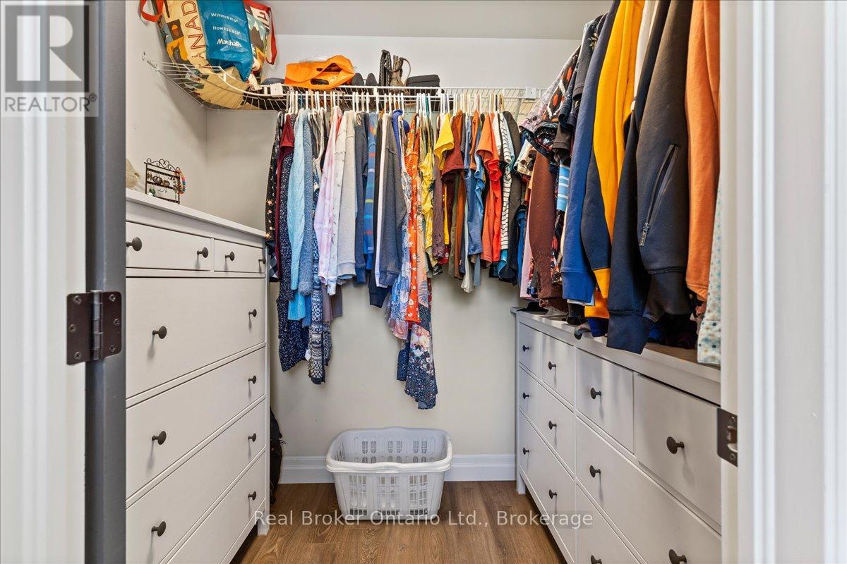 3971 Milton Street, Perth East, Ontario  N0B 2P0 - Photo 23 - X12374051