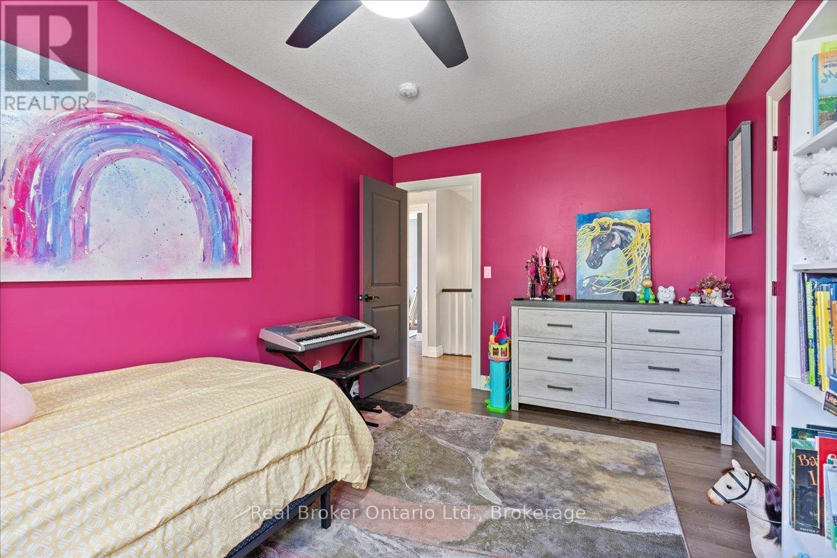 3971 Milton Street, Perth East, Ontario  N0B 2P0 - Photo 26 - X12374051