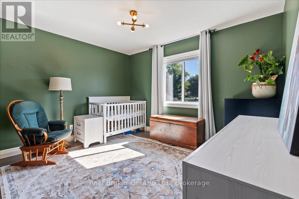 3971 Milton Street, Perth East, Ontario  N0B 2P0 - Photo 28 - X12374051