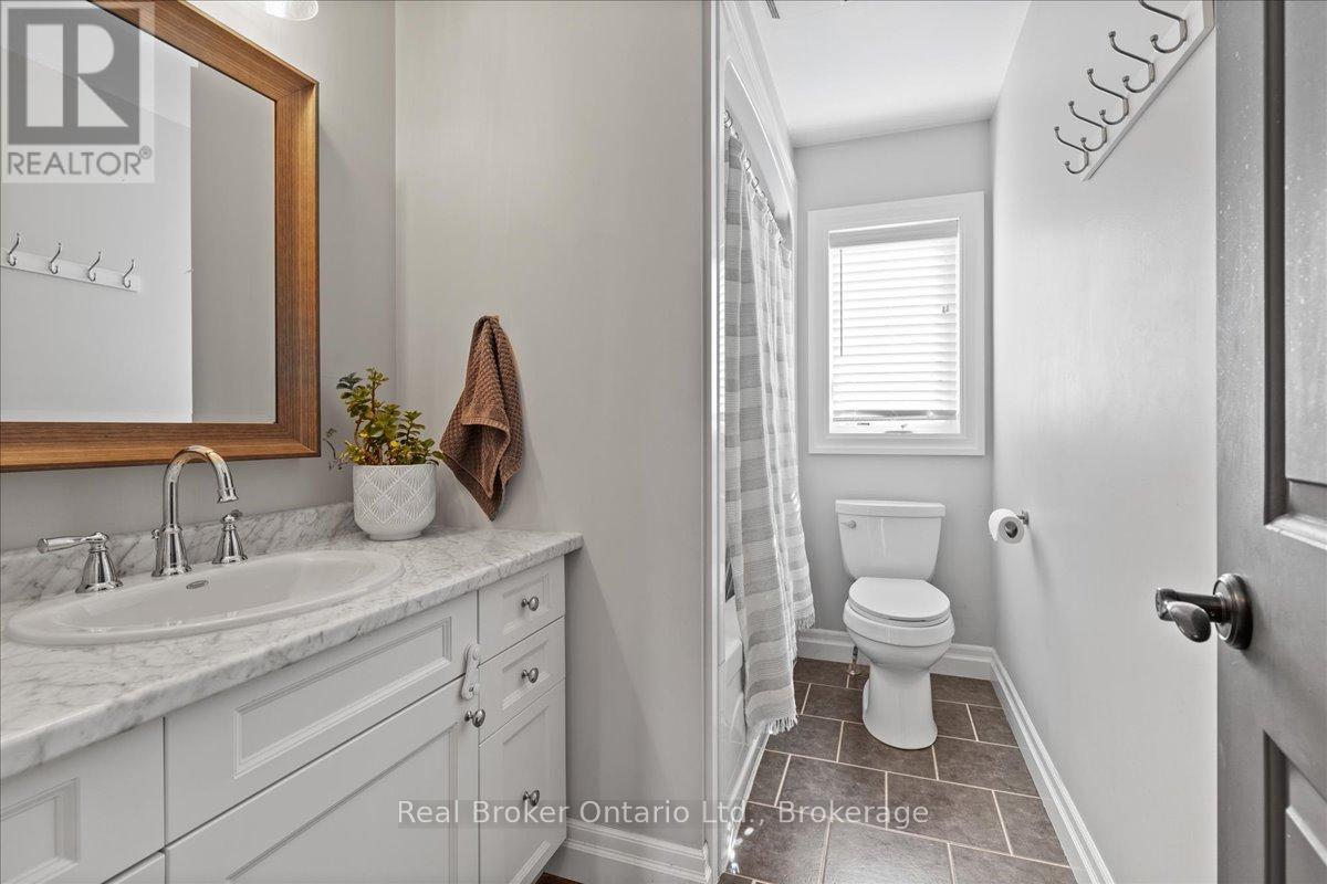 3971 Milton Street, Perth East, Ontario  N0B 2P0 - Photo 30 - X12374051
