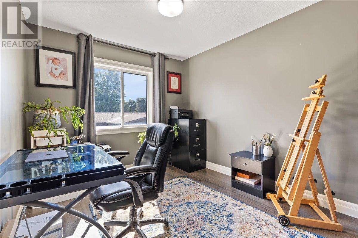 3971 Milton Street, Perth East, Ontario  N0B 2P0 - Photo 31 - X12374051