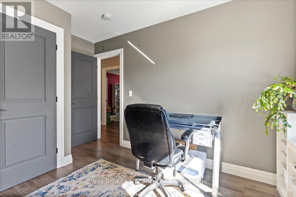 3971 Milton Street, Perth East, Ontario  N0B 2P0 - Photo 32 - X12374051