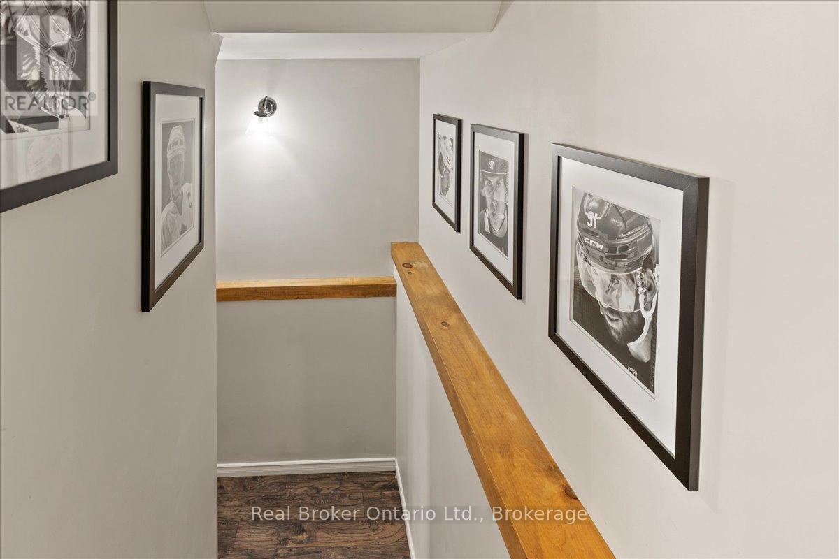 3971 Milton Street, Perth East, Ontario  N0B 2P0 - Photo 33 - X12374051
