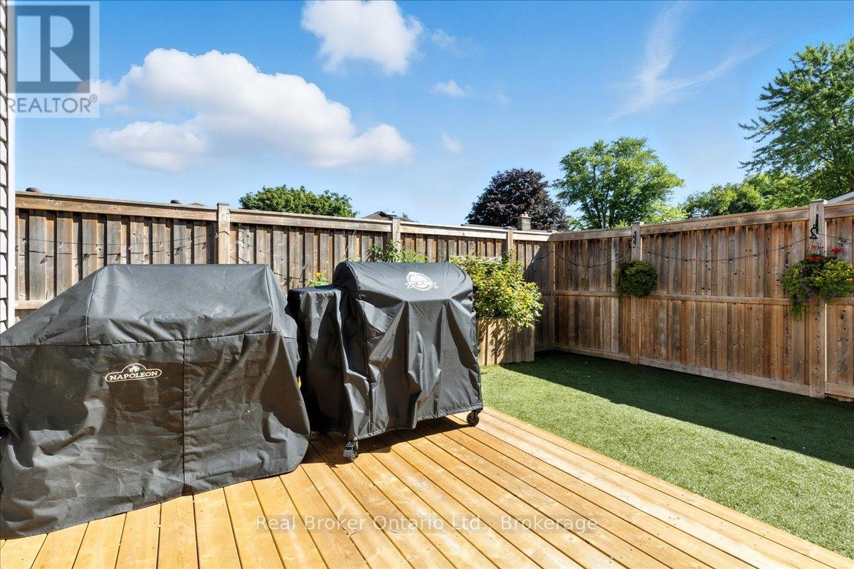 3971 Milton Street, Perth East, Ontario  N0B 2P0 - Photo 38 - X12374051