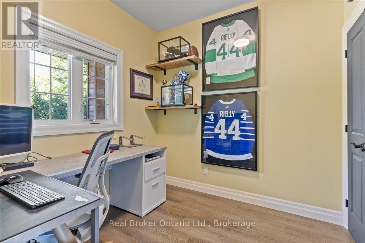 3971 Milton Street, Perth East, Ontario  N0B 2P0 - Photo 4 - X12374051