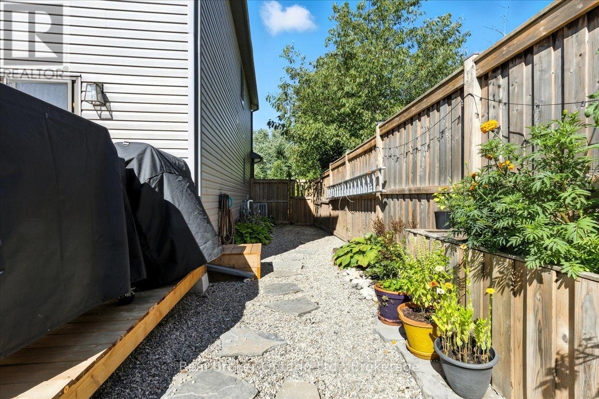 3971 Milton Street, Perth East, Ontario  N0B 2P0 - Photo 40 - X12374051