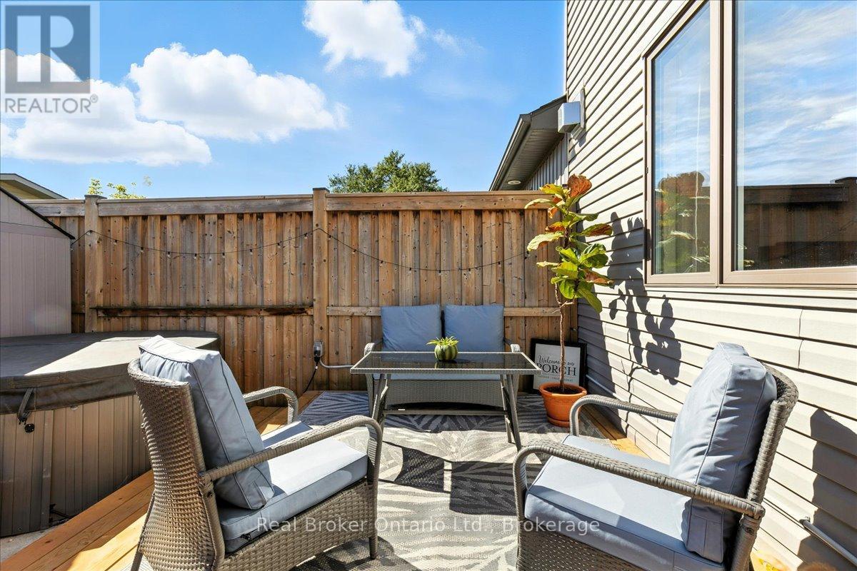 3971 Milton Street, Perth East, Ontario  N0B 2P0 - Photo 41 - X12374051