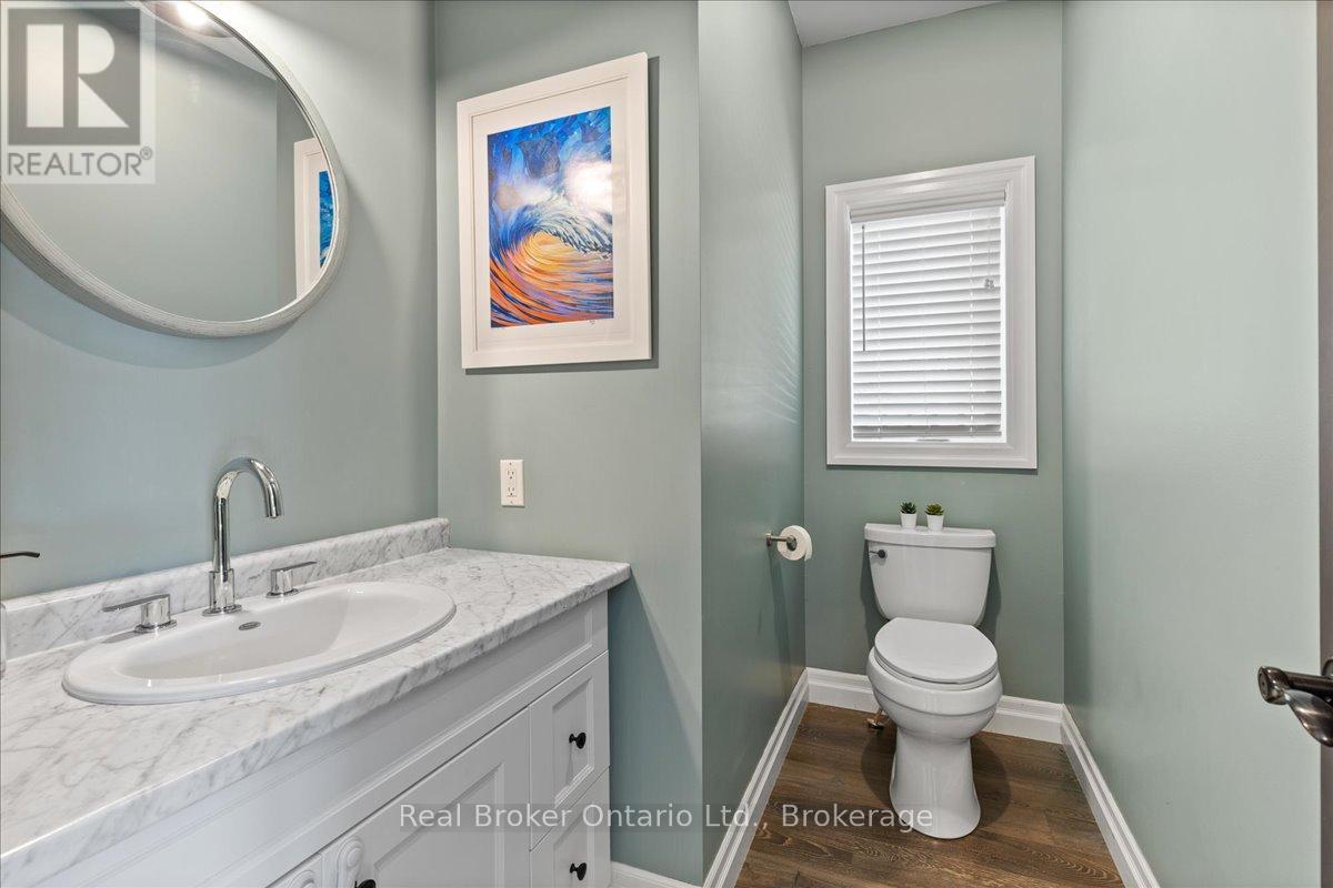 3971 Milton Street, Perth East, Ontario  N0B 2P0 - Photo 6 - X12374051