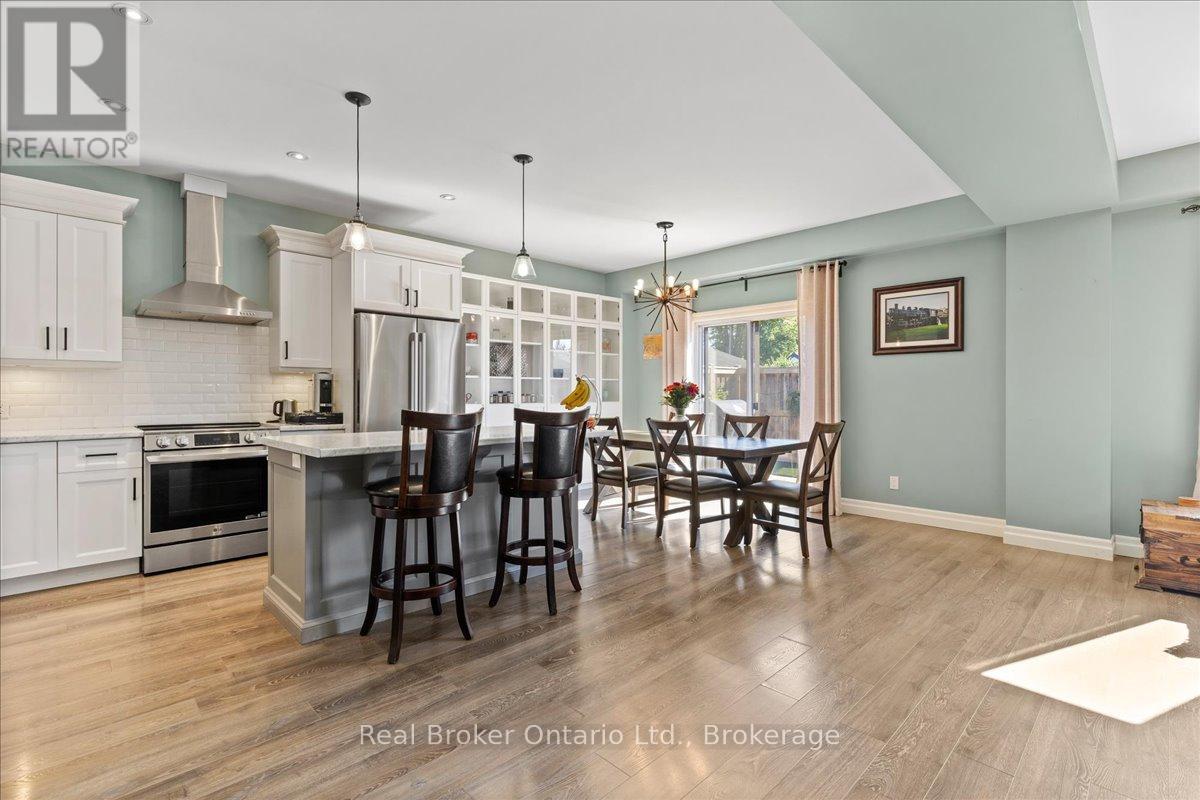 3971 Milton Street, Perth East, Ontario  N0B 2P0 - Photo 8 - X12374051
