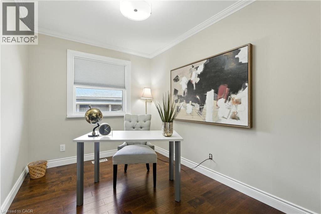 15 Kent Road, Brantford, Ontario  N3R 5G7 - Photo 19 - 40765114