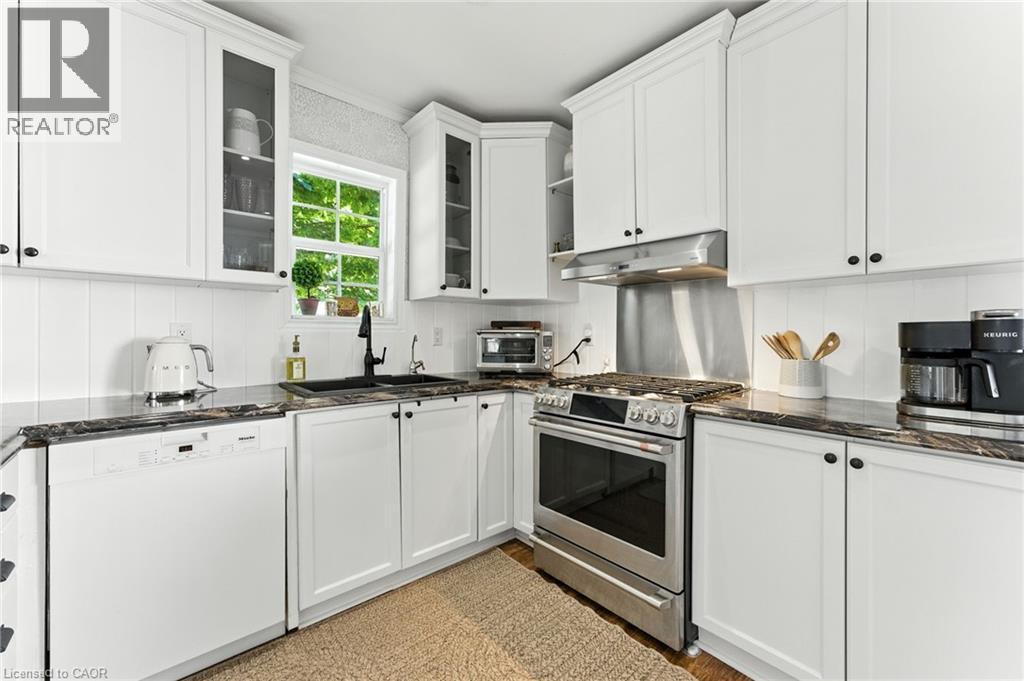 237 Fifth Avenue, Woodstock, Ontario  N4S 2G3 - Photo 10 - 40764992