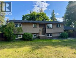 3353 Greenwood Court, kelowna, British Columbia