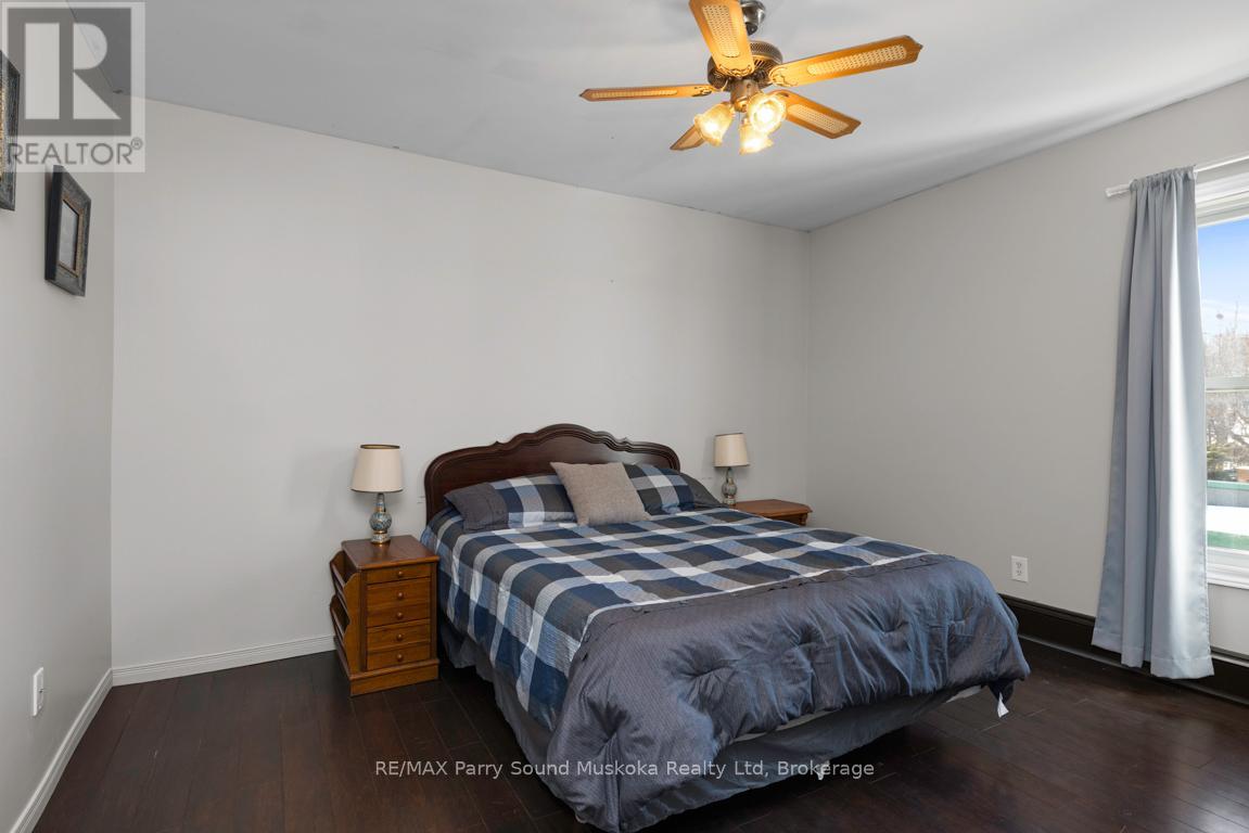 111 James Street, Parry Sound, Ontario  P2A 1T7 - Photo 21 - X12374037
