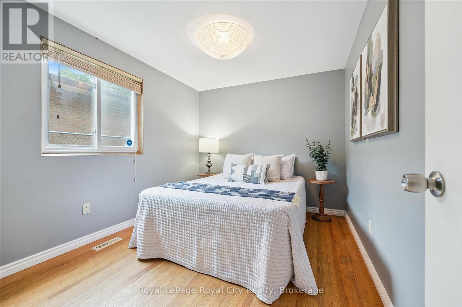47 Argyle Drive, Guelph, Ontario  N1G 2P4 - Photo 13 - X12374081