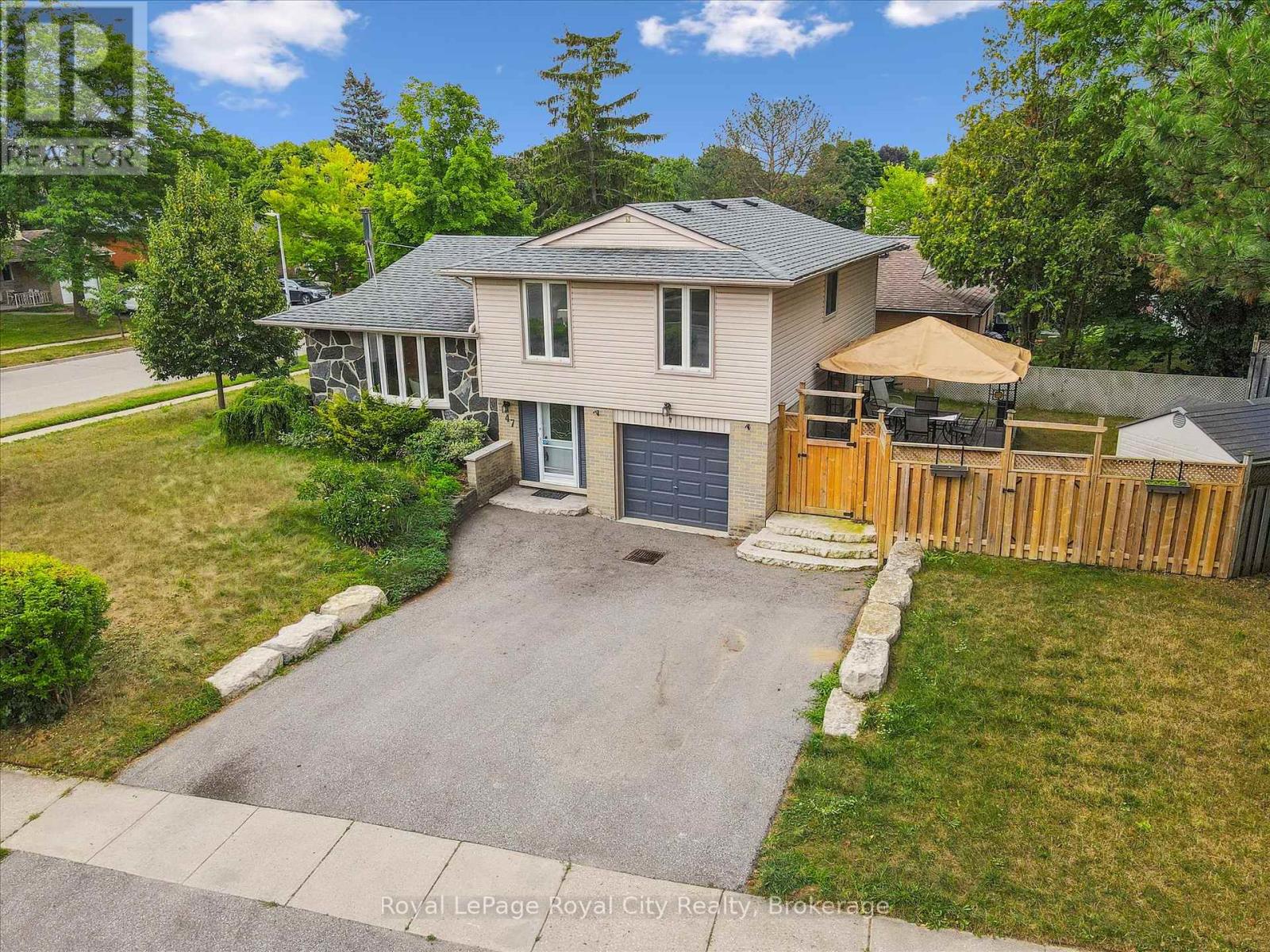 Property at 47 ARGYLE DRIVE image 2