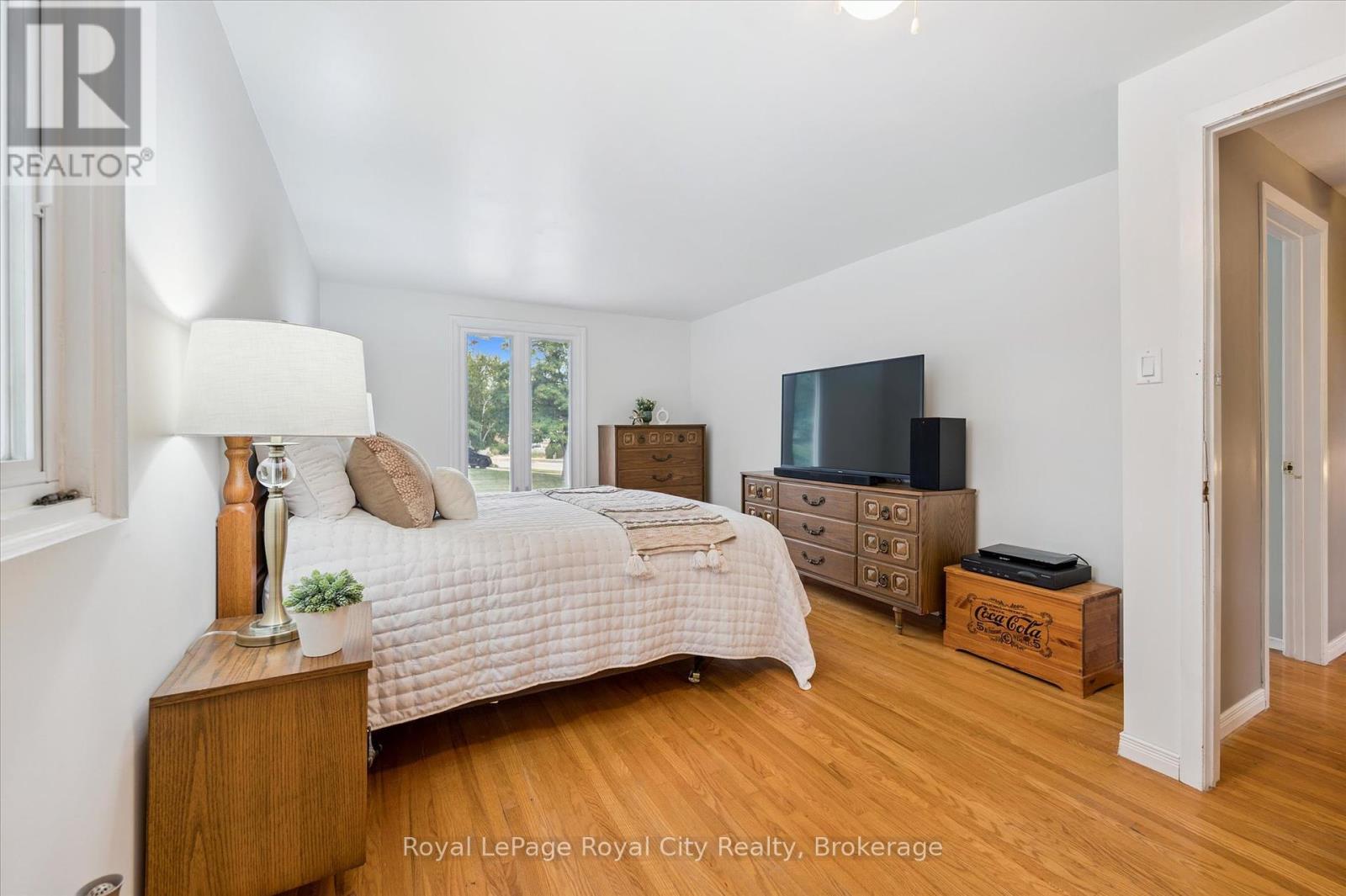 47 Argyle Drive, Guelph, Ontario  N1G 2P4 - Photo 29 - X12374081