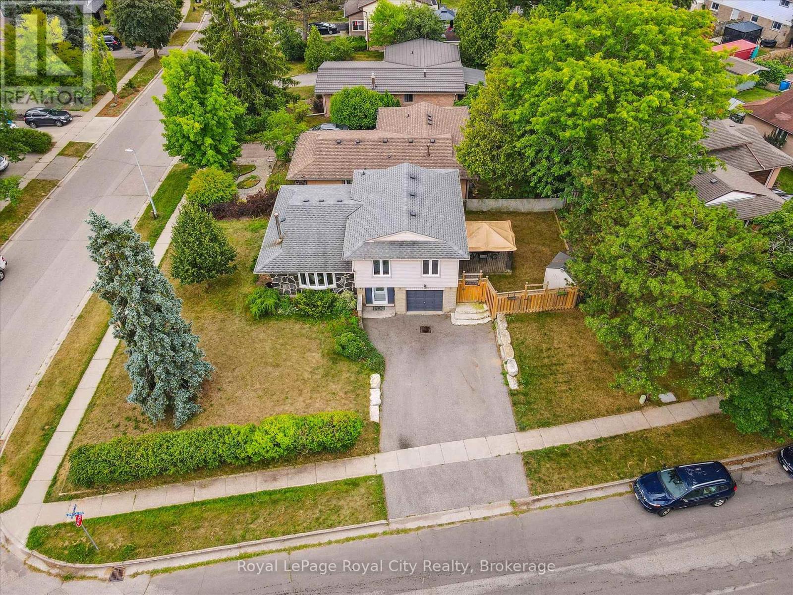 Property at 47 ARGYLE DRIVE image 3