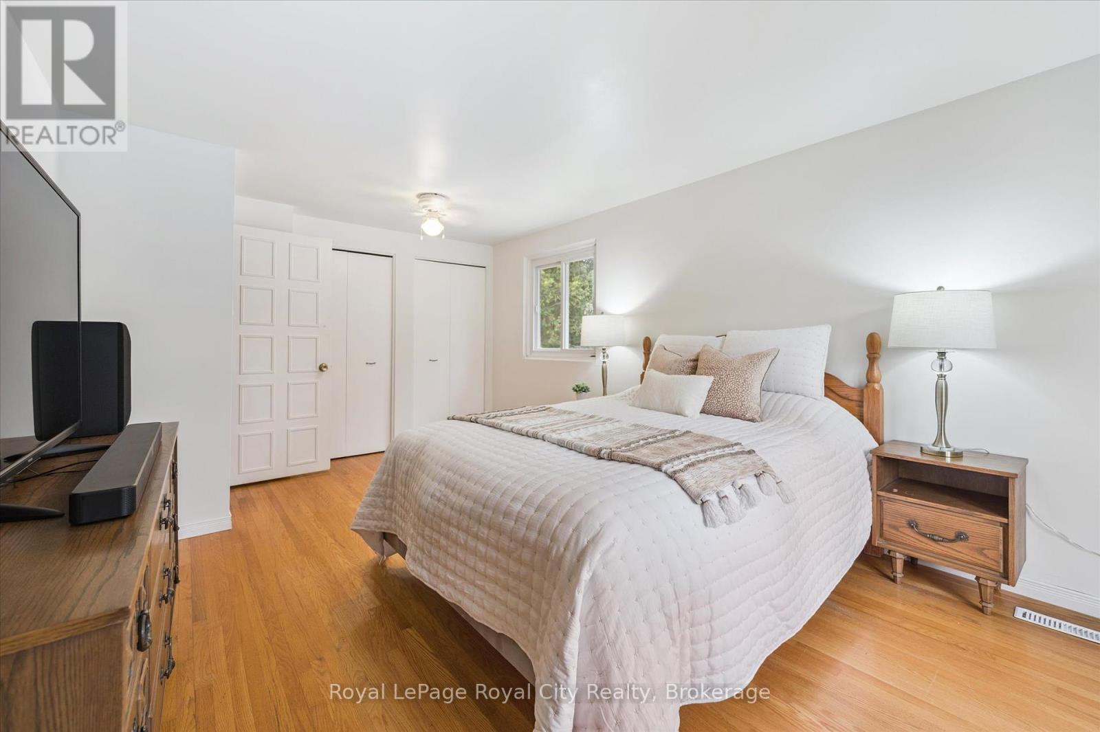 47 Argyle Drive, Guelph, Ontario  N1G 2P4 - Photo 30 - X12374081