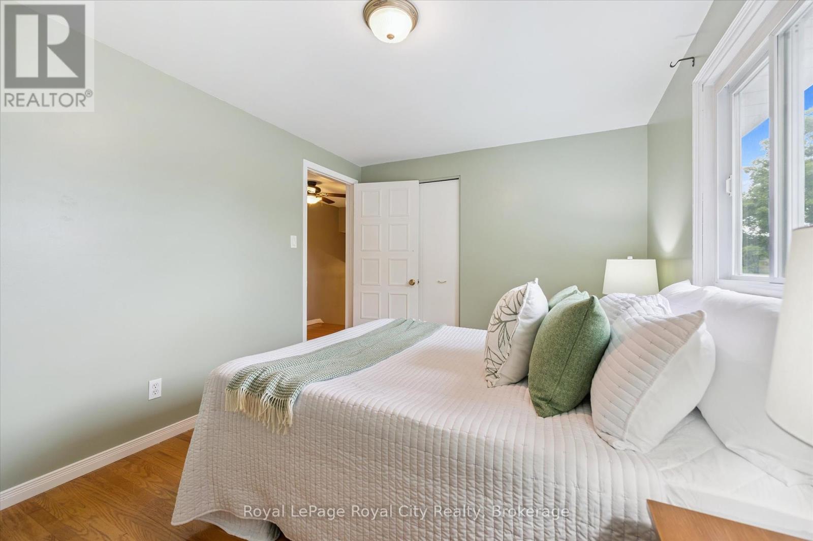 47 Argyle Drive, Guelph, Ontario  N1G 2P4 - Photo 32 - X12374081