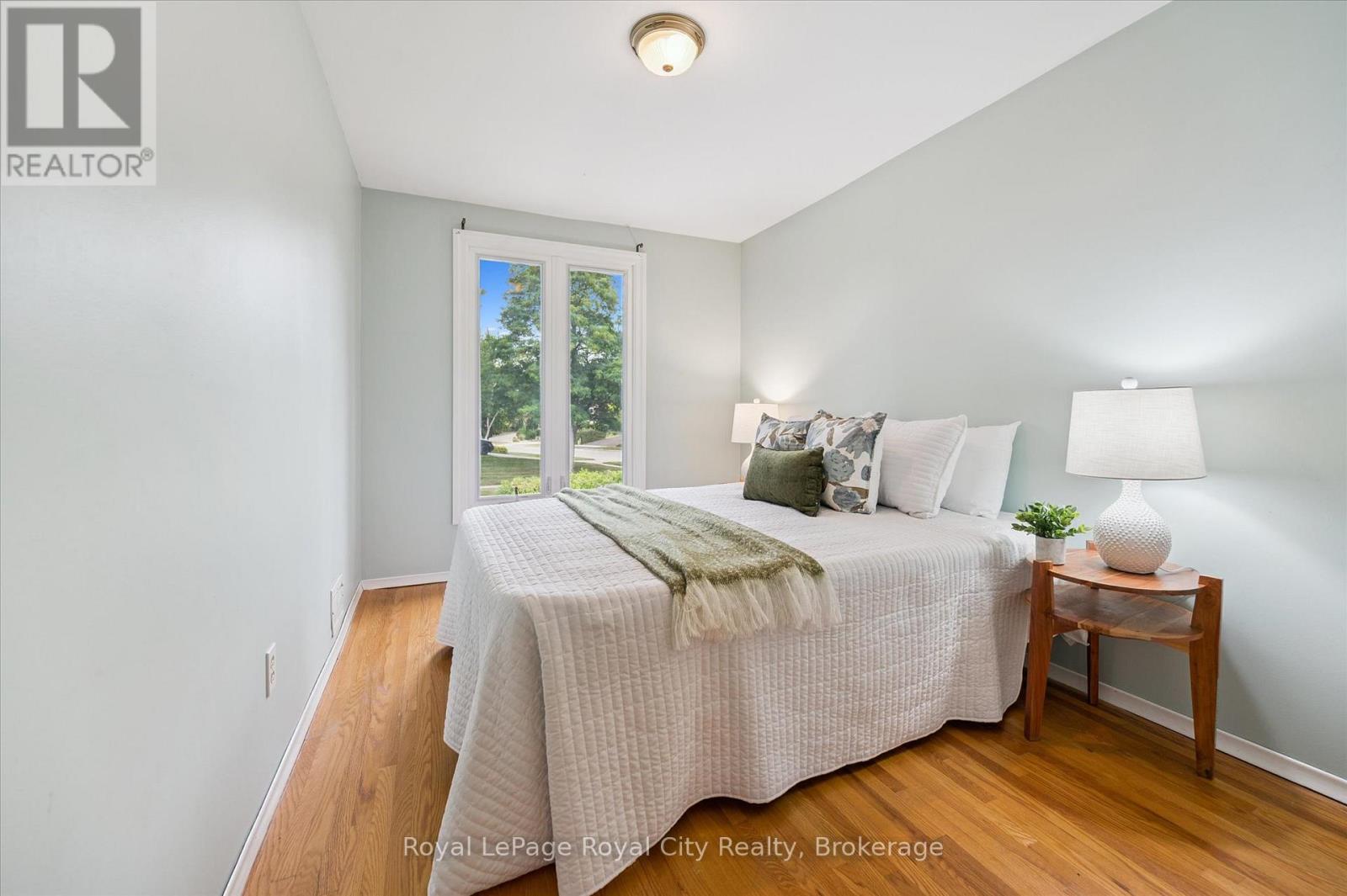 47 Argyle Drive, Guelph, Ontario  N1G 2P4 - Photo 33 - X12374081