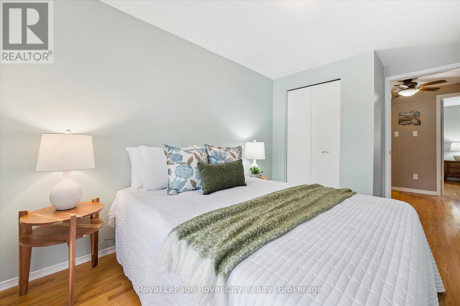 47 Argyle Drive, Guelph, Ontario  N1G 2P4 - Photo 34 - X12374081