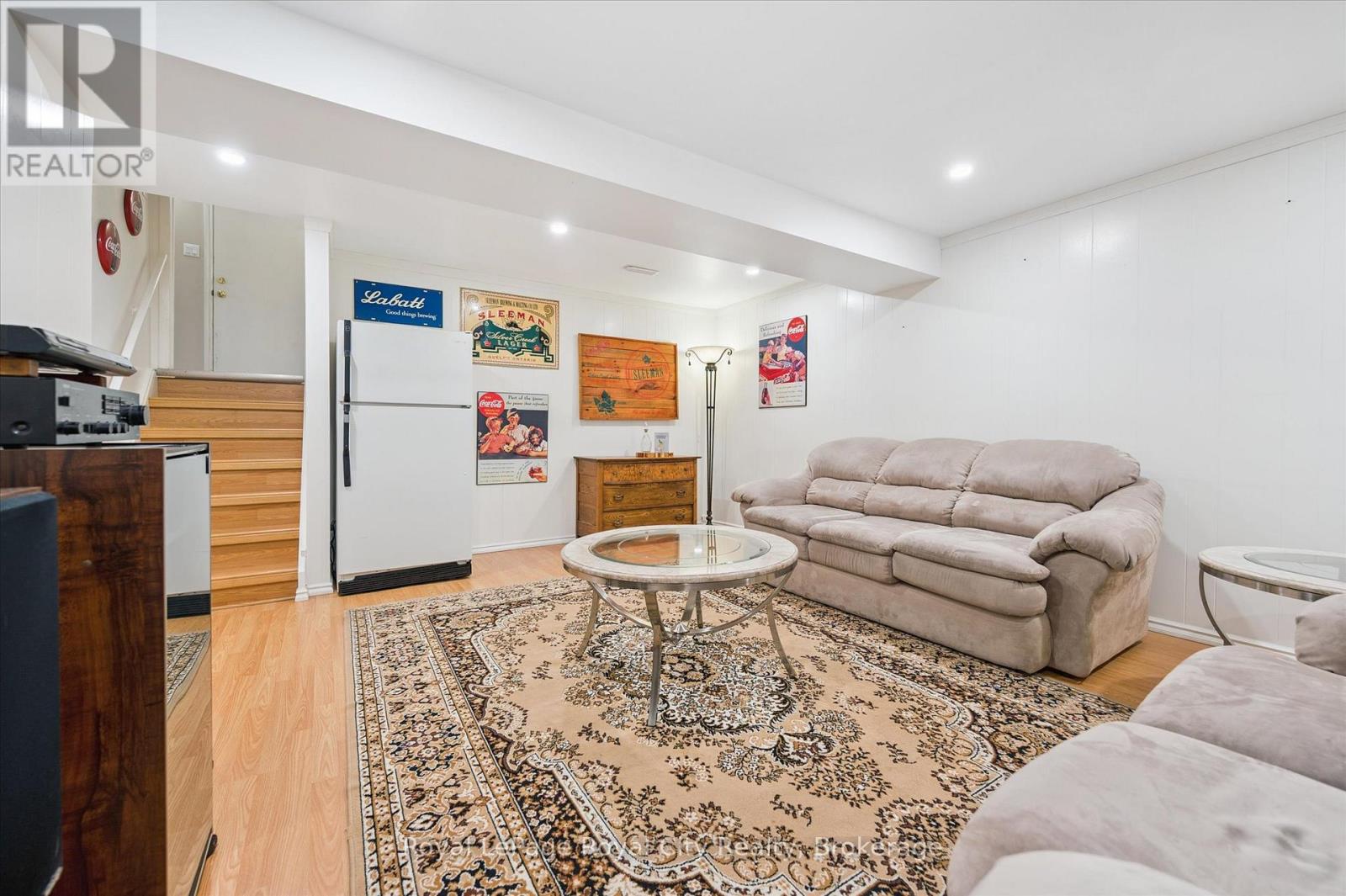 47 Argyle Drive, Guelph, Ontario  N1G 2P4 - Photo 37 - X12374081