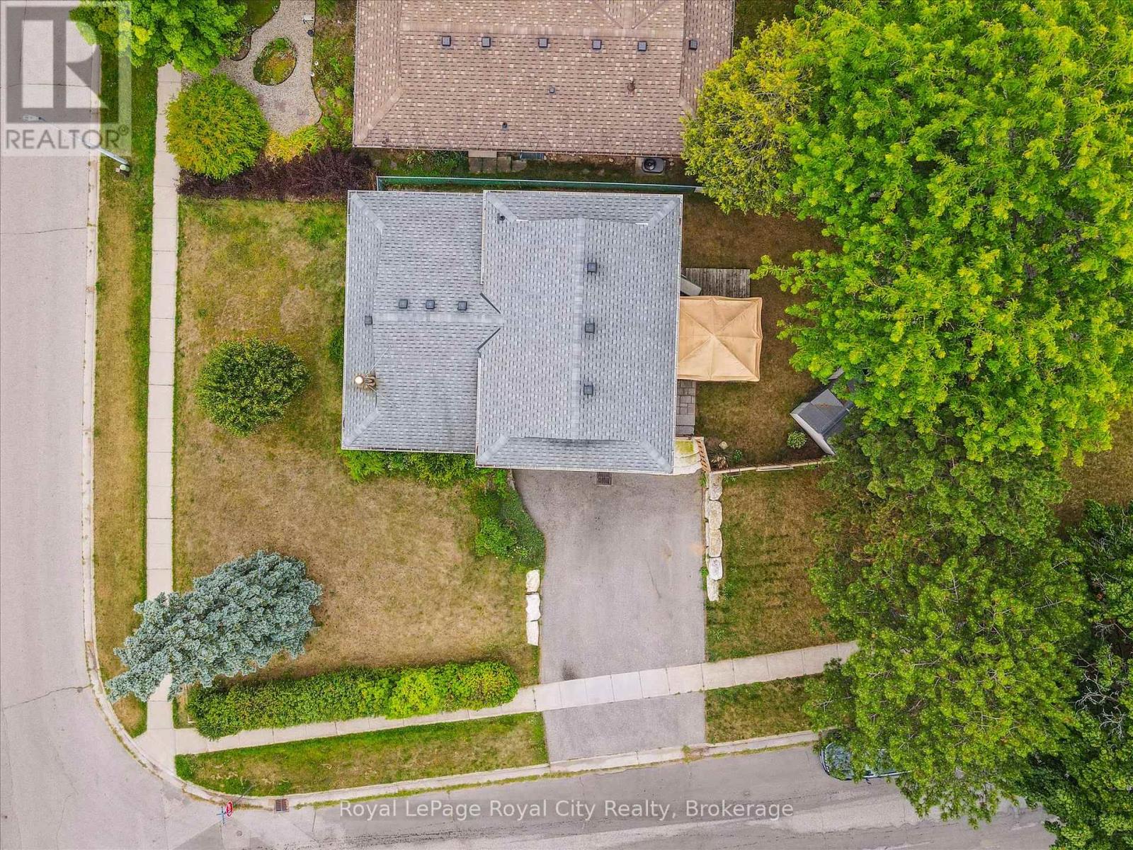 47 Argyle Drive, Guelph, Ontario  N1G 2P4 - Photo 6 - X12374081