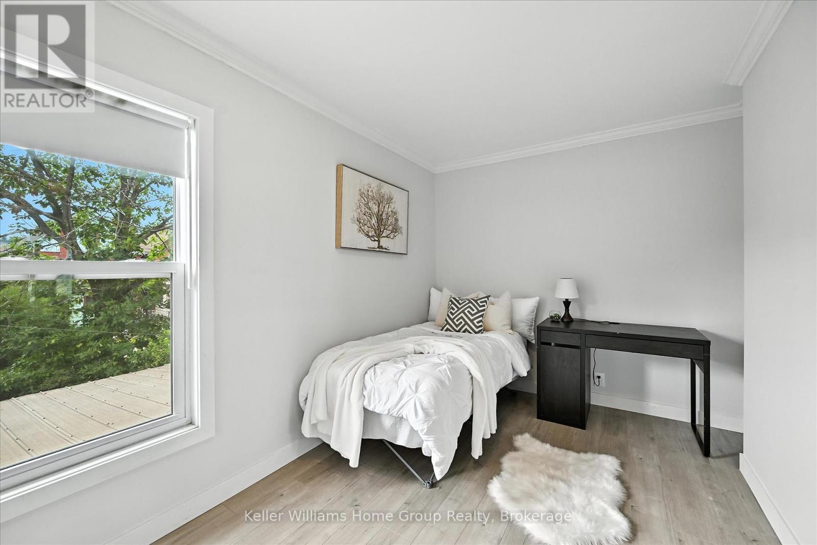 82 Rosemont Avenue, Hamilton, Ontario L8L 2M5 - Photo 22 - X12374082