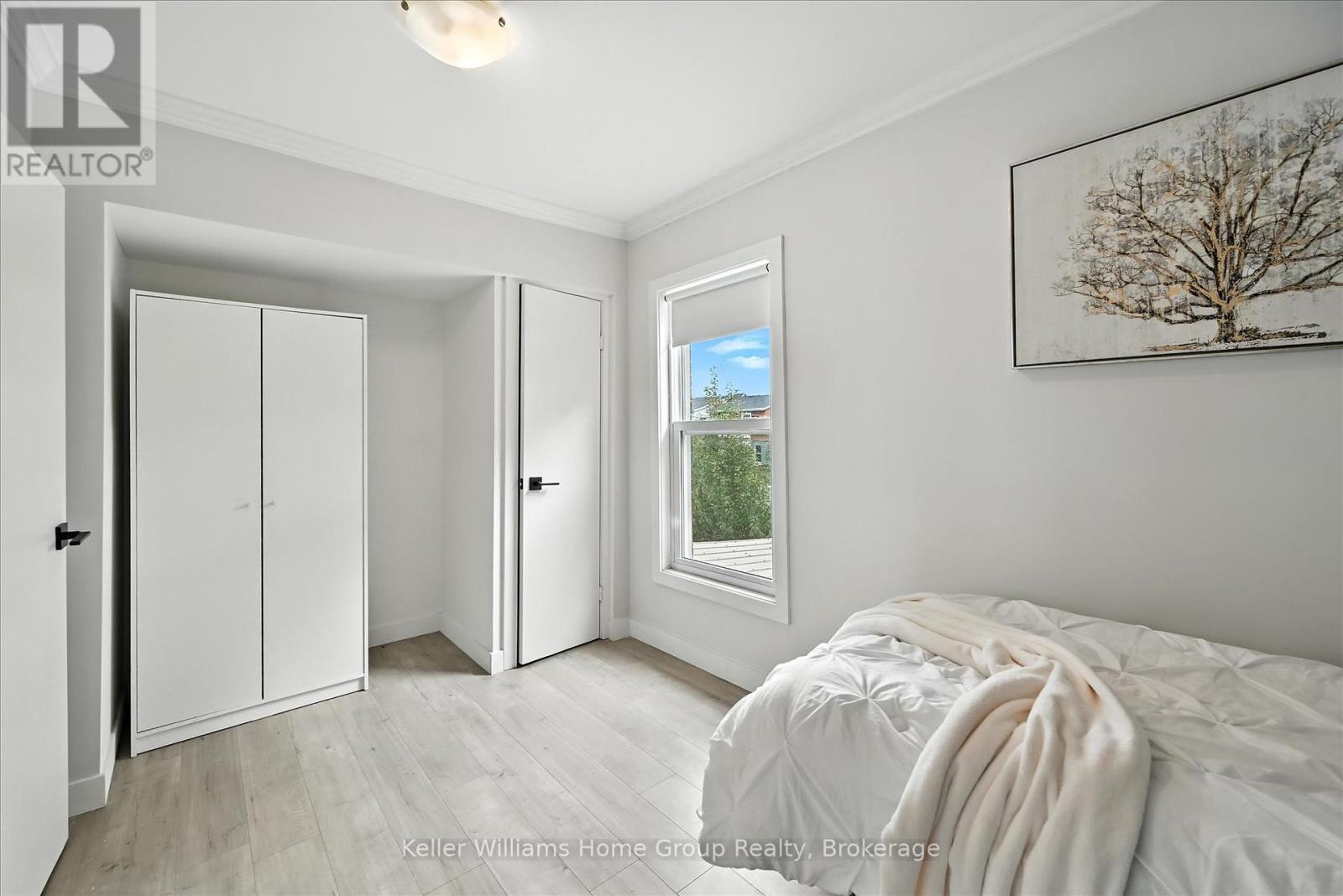 82 Rosemont Avenue, Hamilton, Ontario L8L 2M5 - Photo 24 - X12374082