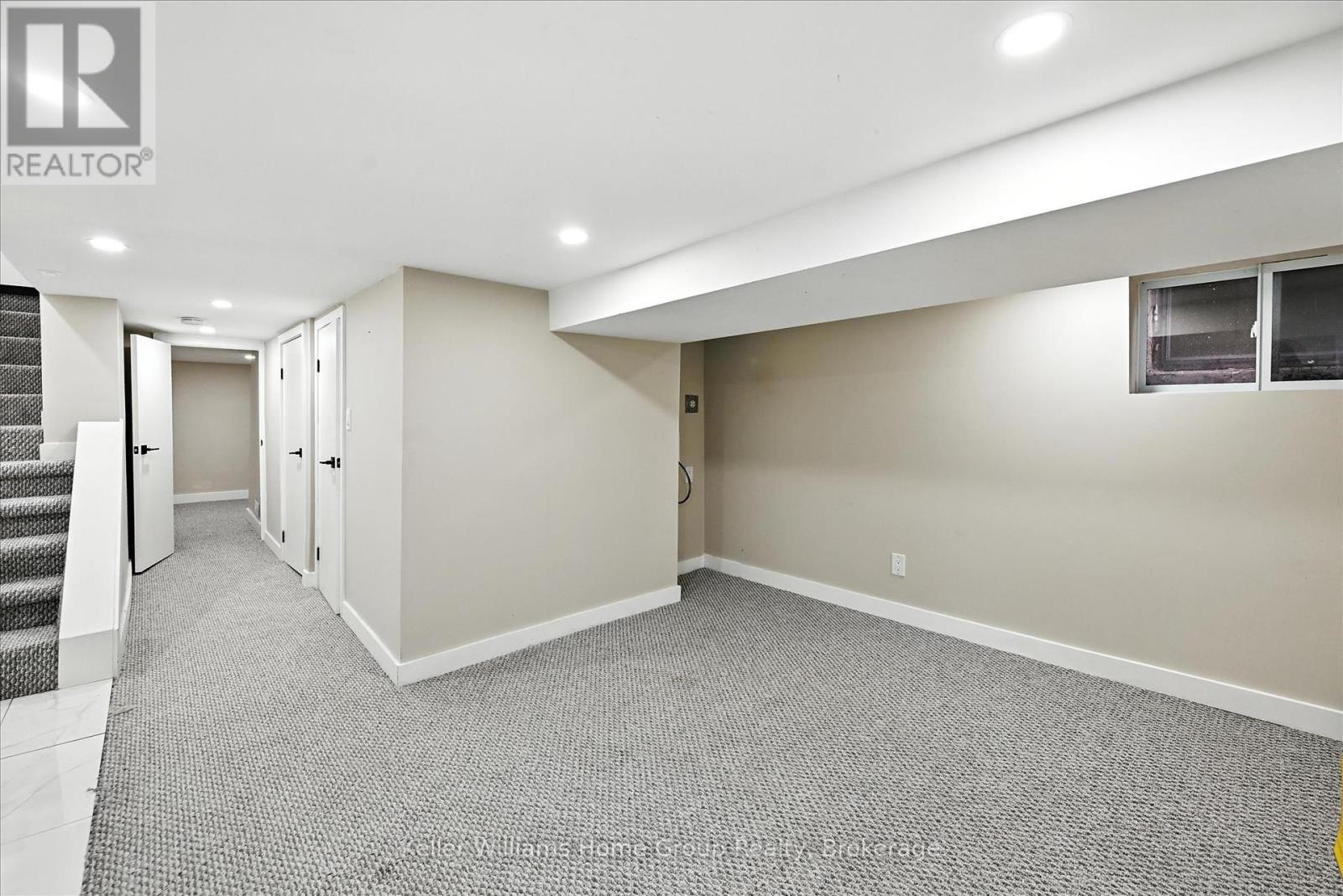 82 Rosemont Avenue, Hamilton, Ontario L8L 2M5 - Photo 30 - X12374082