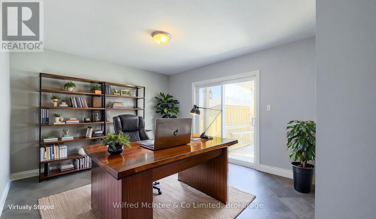 12 Jonathan Crescent, South Bruce, Ontario  N0G 2J0 - Photo 24 - X12374094