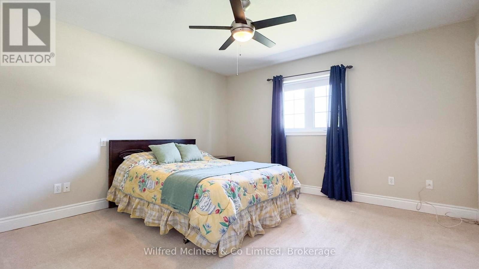 12 Jonathan Crescent, South Bruce, Ontario  N0G 2J0 - Photo 28 - X12374094
