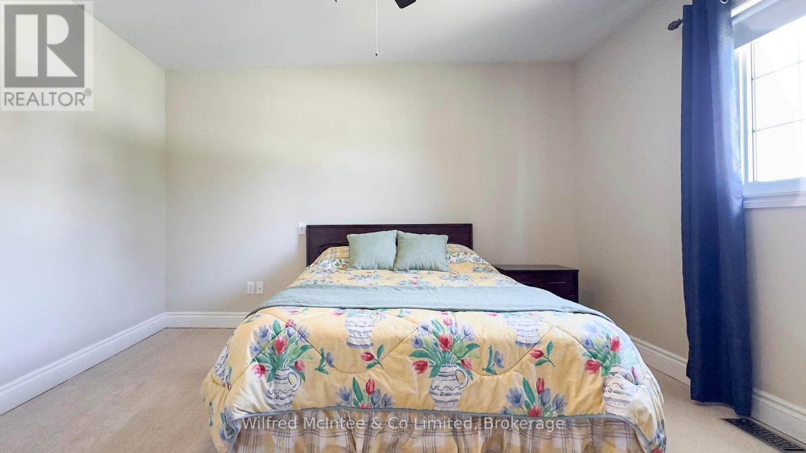 12 Jonathan Crescent, South Bruce, Ontario  N0G 2J0 - Photo 29 - X12374094