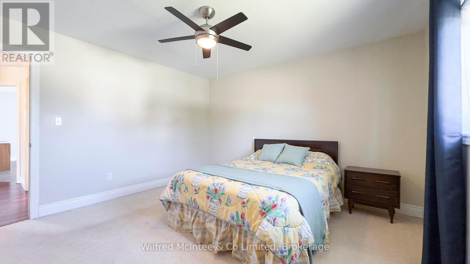 12 Jonathan Crescent, South Bruce, Ontario  N0G 2J0 - Photo 30 - X12374094