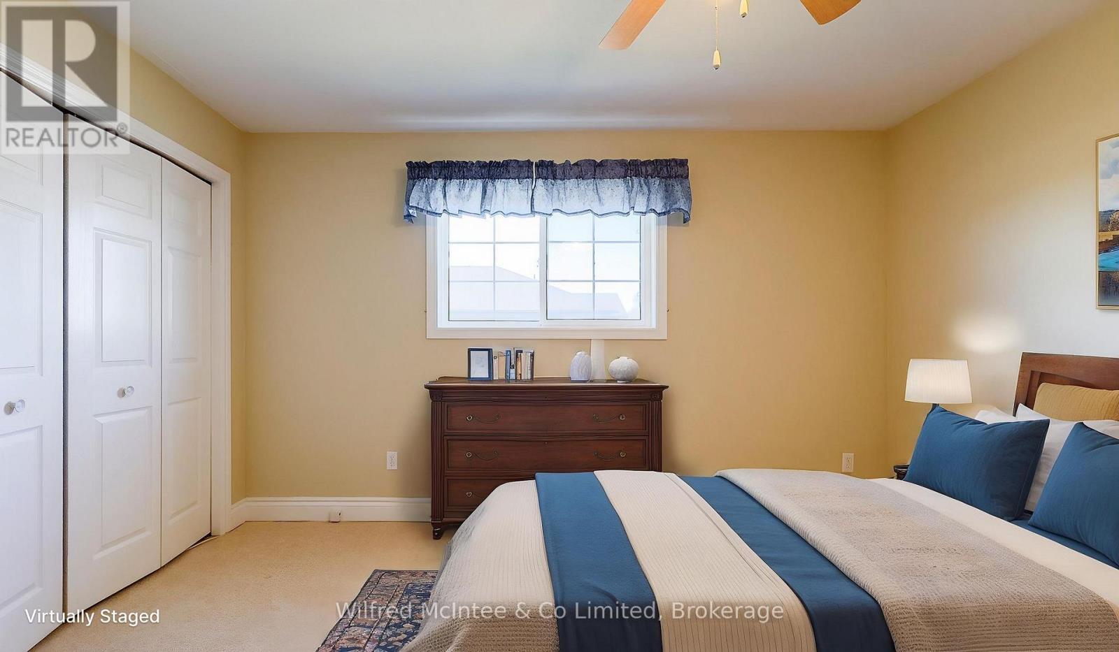 12 Jonathan Crescent, South Bruce, Ontario  N0G 2J0 - Photo 49 - X12374094