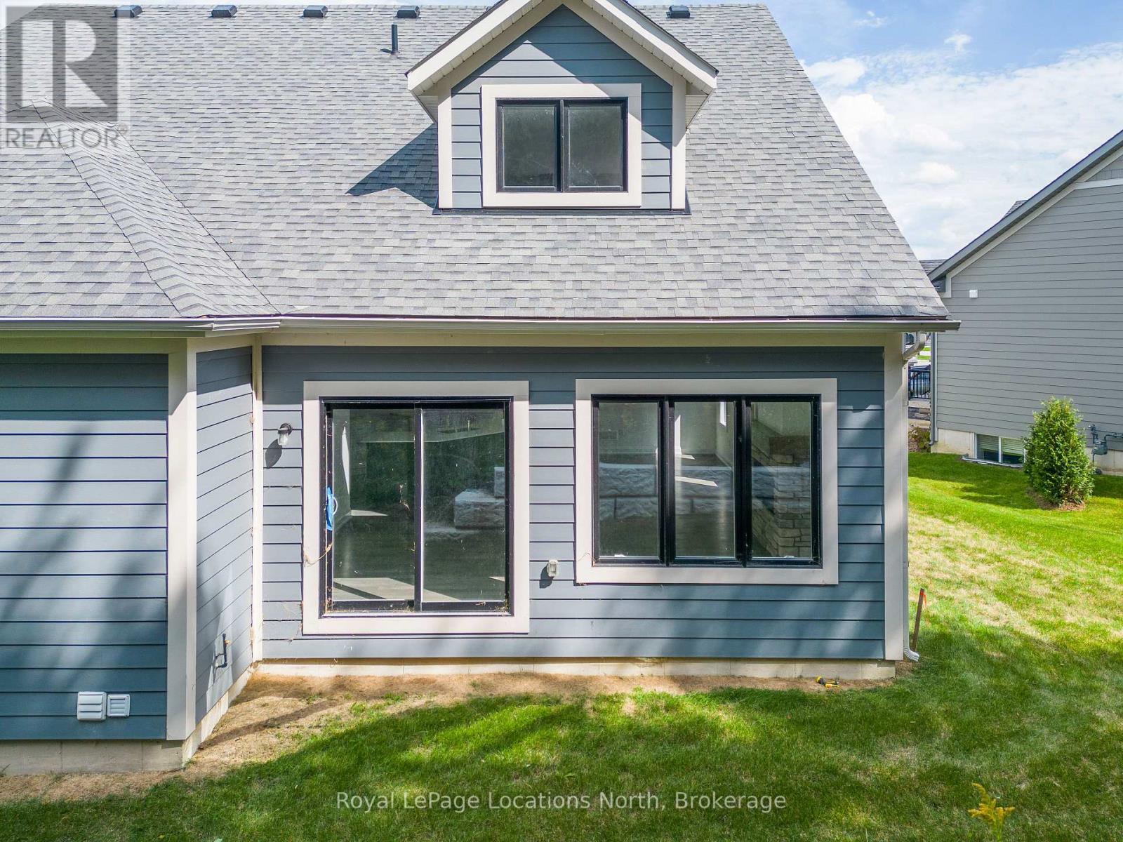 124 Beacon Drive, Blue Mountains, Ontario  N0H 2P0 - Photo 17 - X12374118